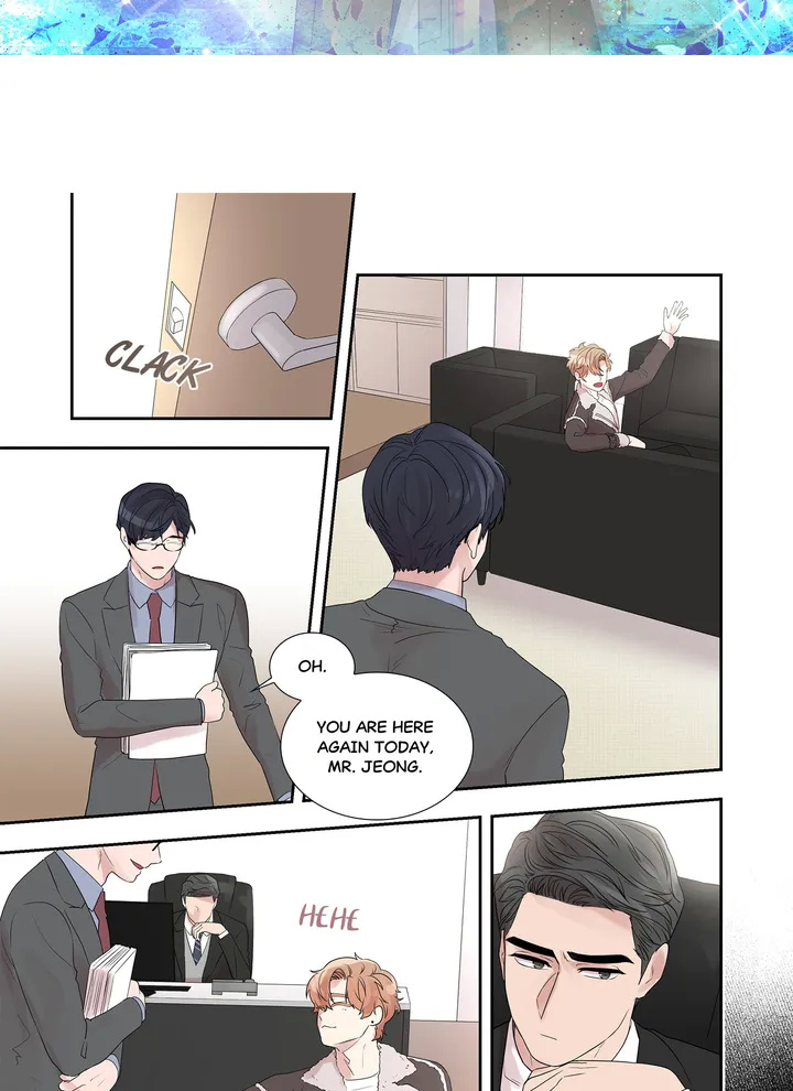 To. Dominant - Page 2