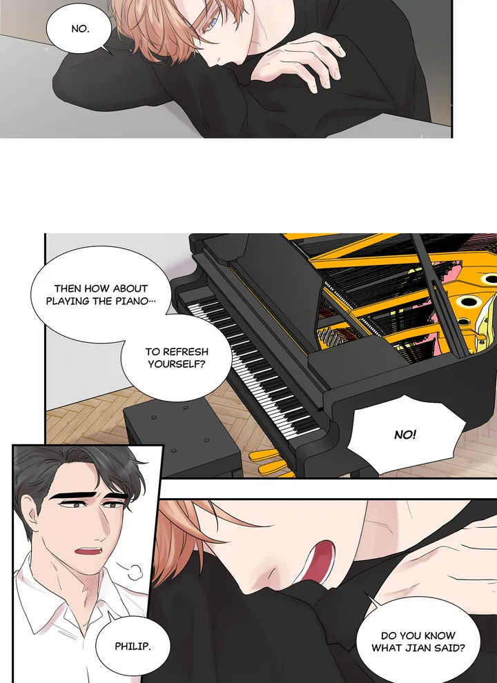 To. Dominant - Page 3