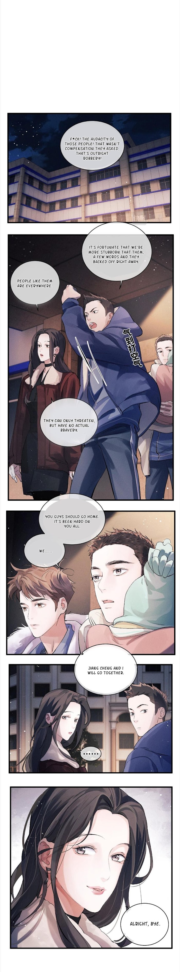 Run Freely - Page 3