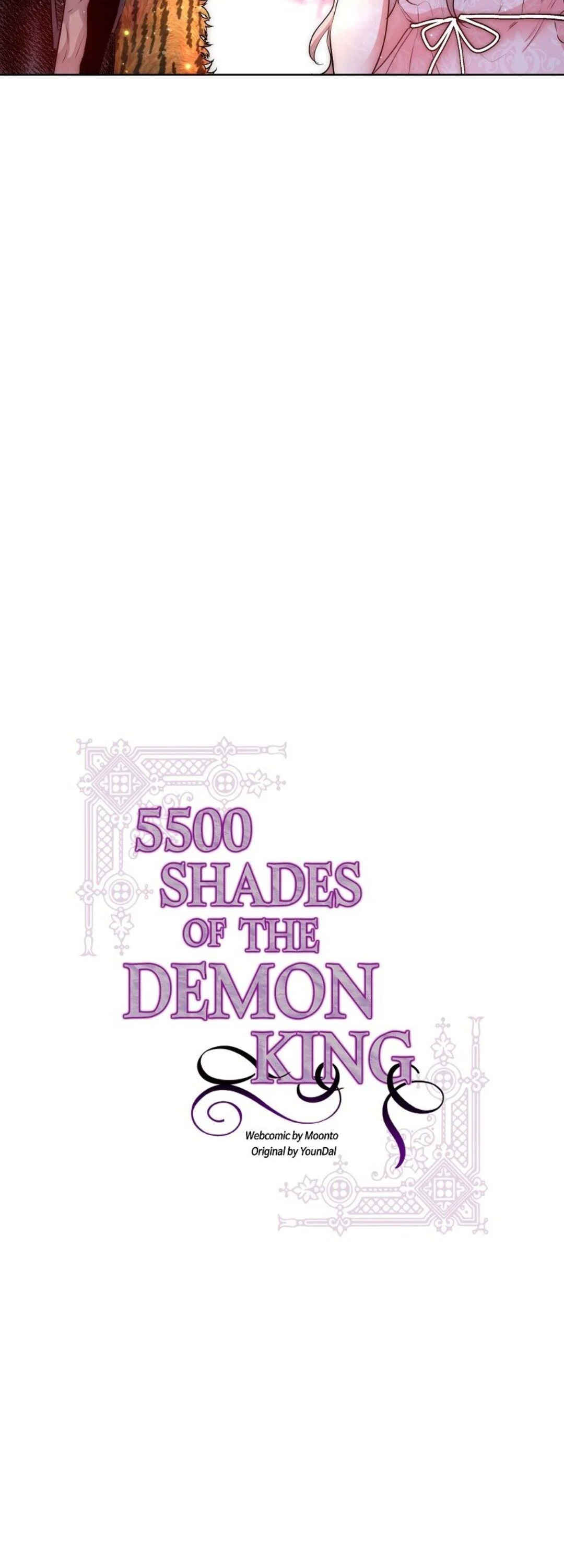 5500 Shades Of The Demon King - Page 2
