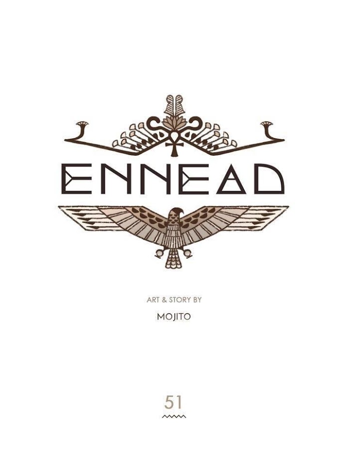 Ennead Chapter 51 - Picture 3