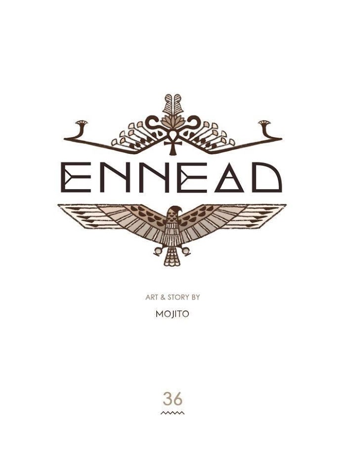 Ennead Chapter 36 - Picture 3