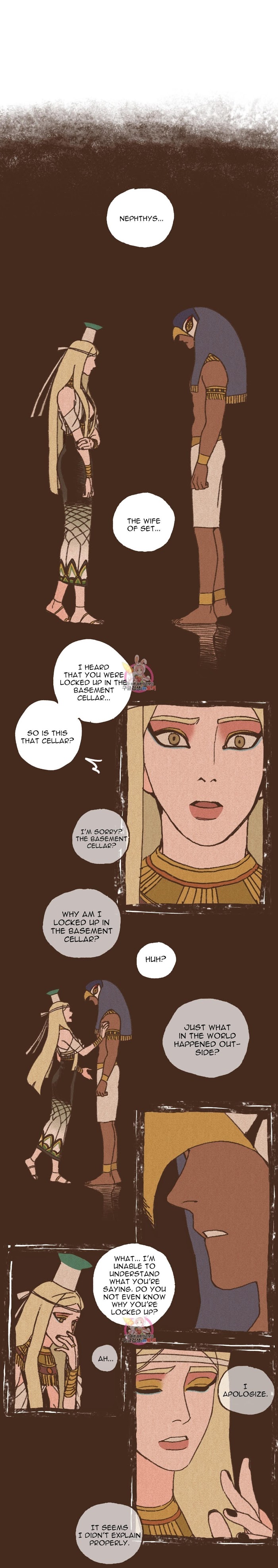 Ennead - Page 2