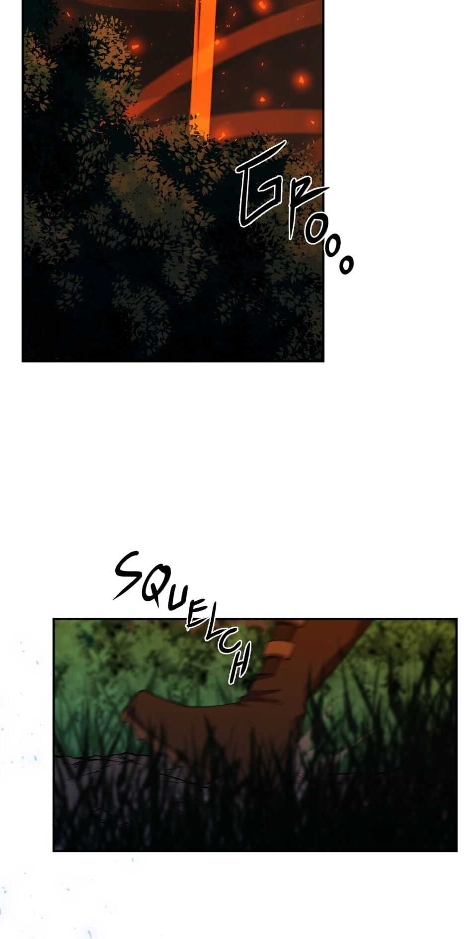 Gods Reborn Chapter 49 - Picture 2