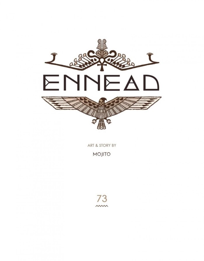 Ennead Chapter 73 - Picture 2