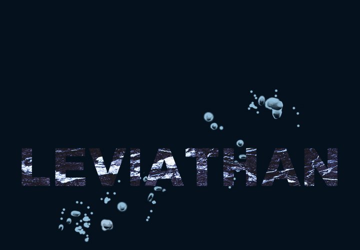 Leviathan - Page 1