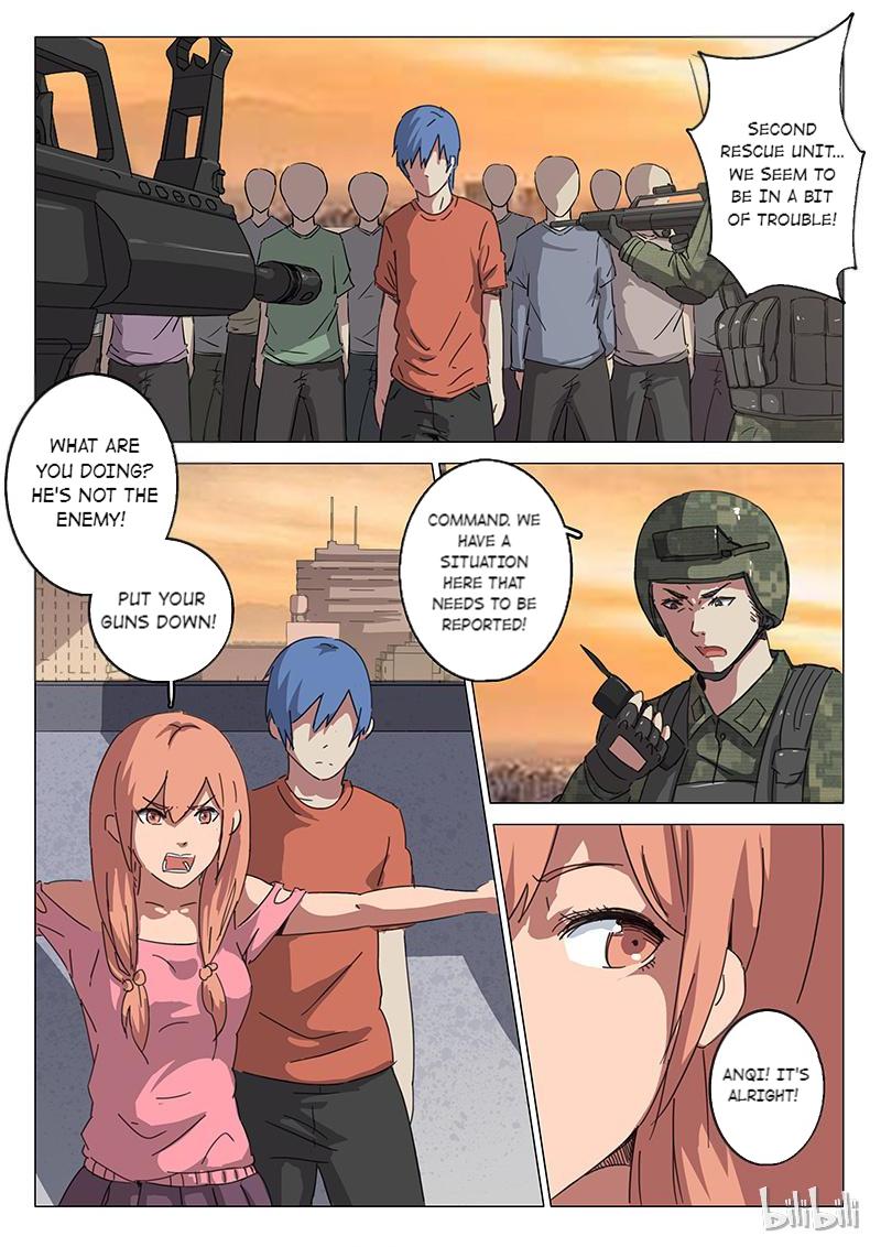 Chr-47 - Page 3