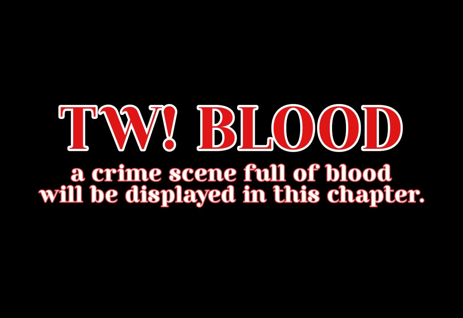 Blood Sacrifice Chapter 49 - Picture 2