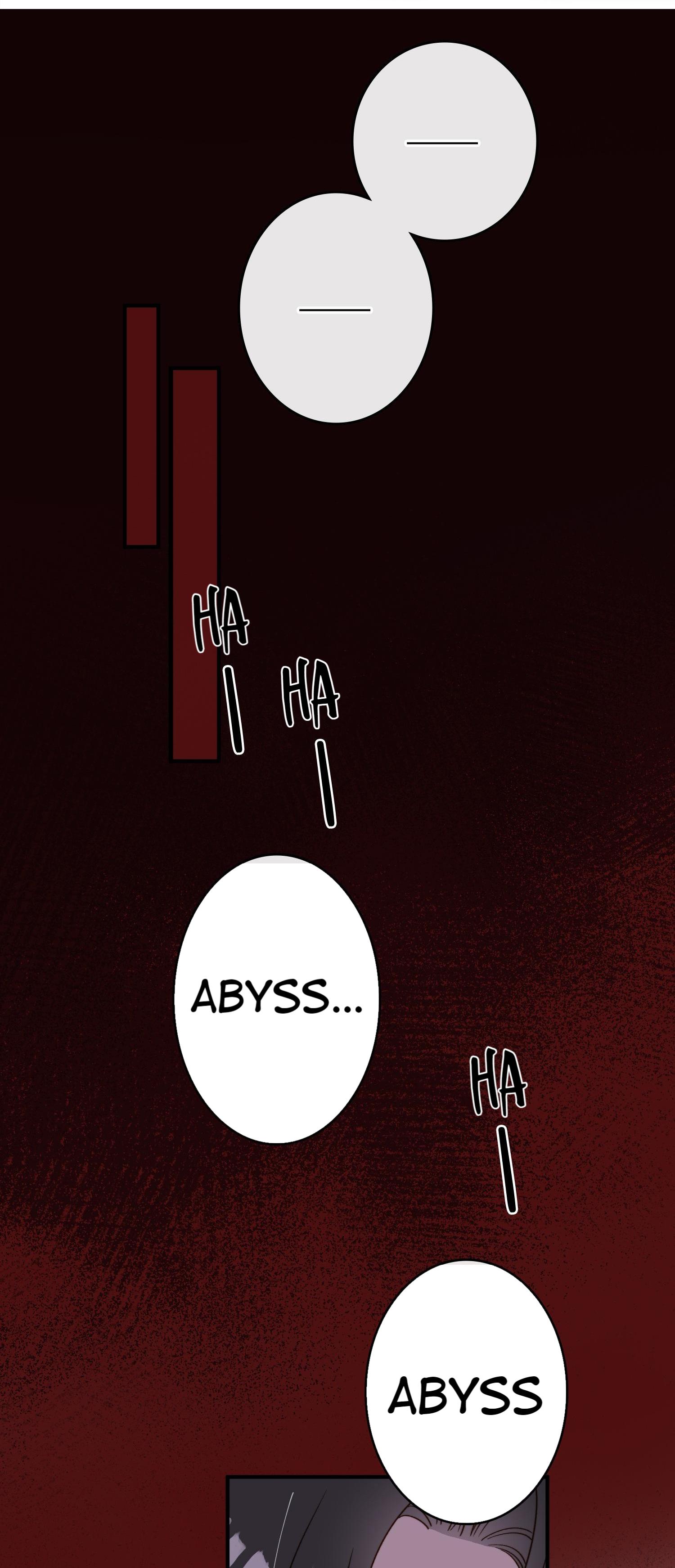 Kiss The Abyss Chapter 90: Unstoppable Degeneration - Picture 2