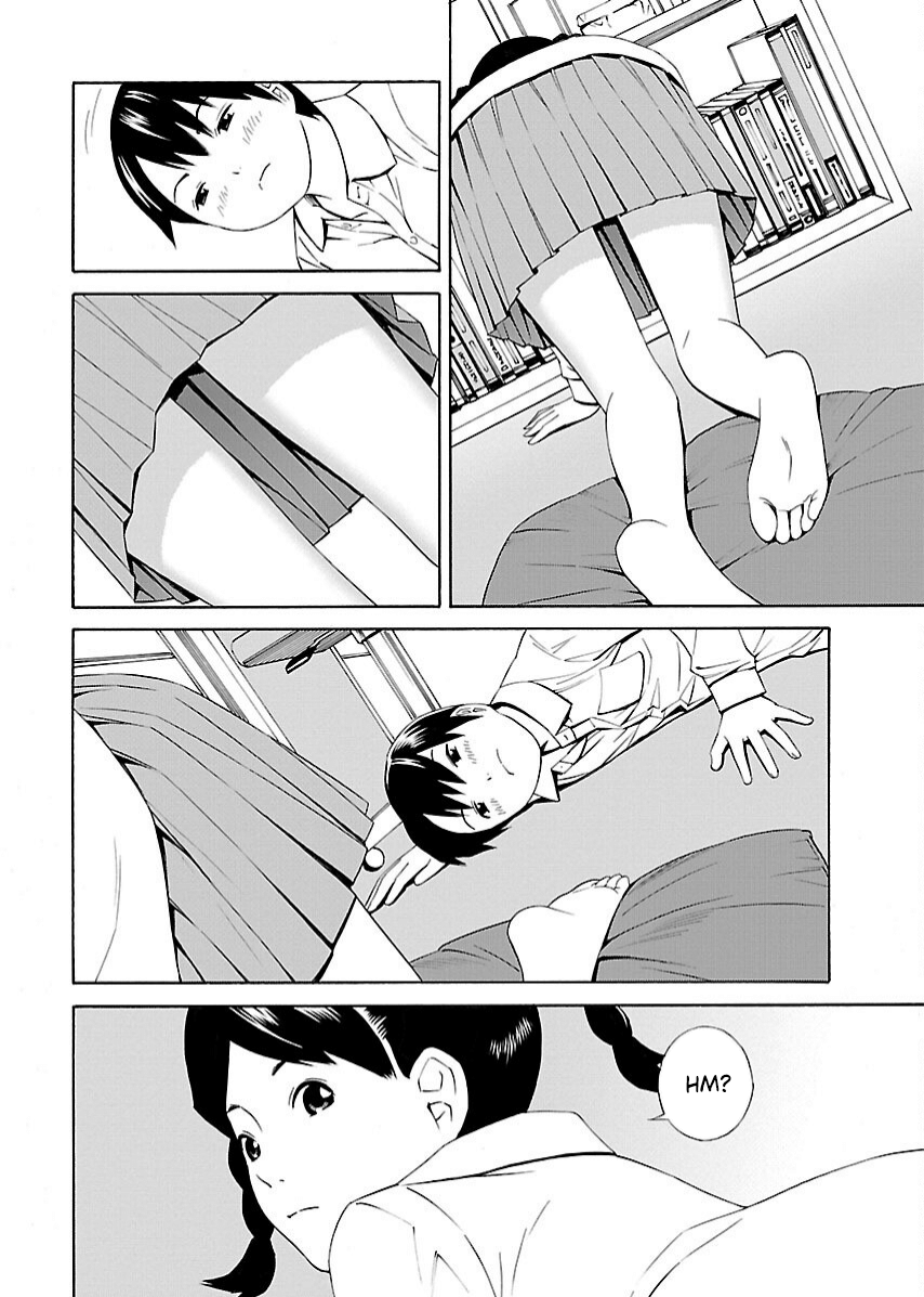 Lily System - Page 3
