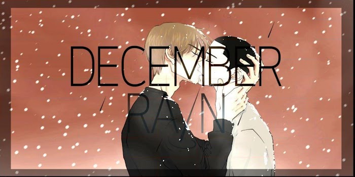 December Rain Chapter 46 - Picture 1