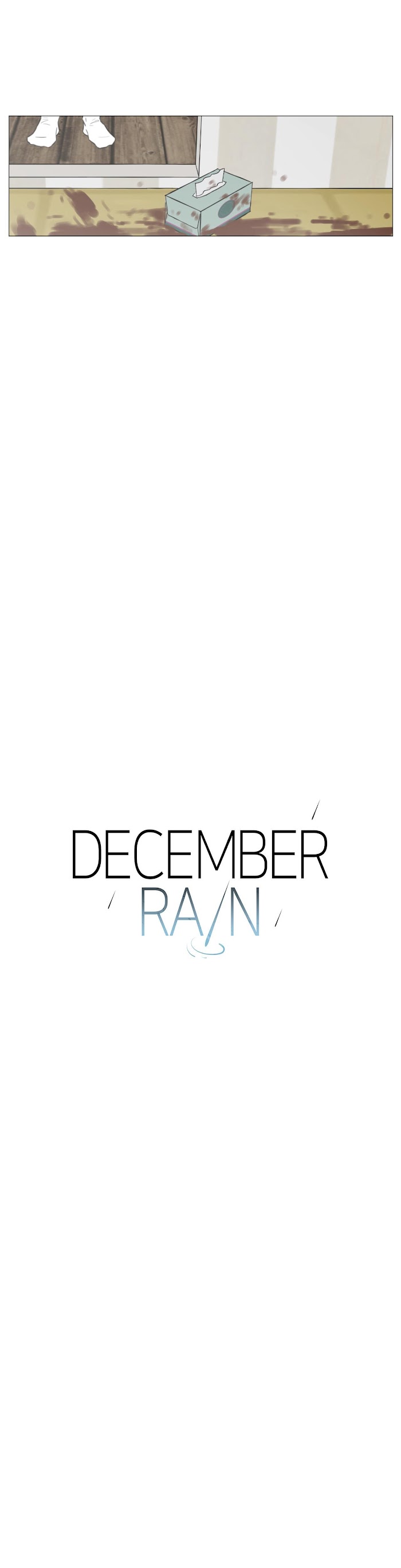 December Rain Chapter 45 - Picture 2