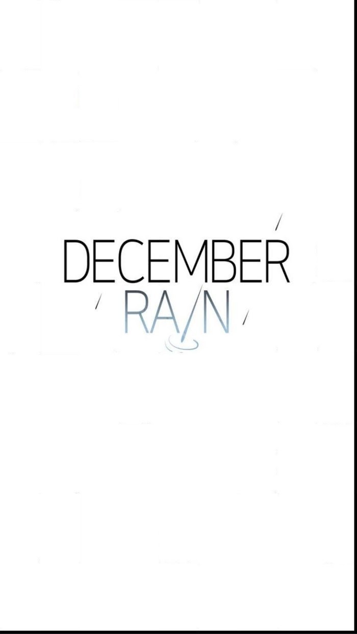 December Rain Chapter 41 - Picture 3