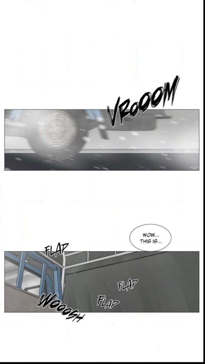December Rain Chapter 32 - Picture 2