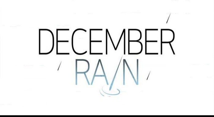 December Rain Chapter 13 - Picture 3