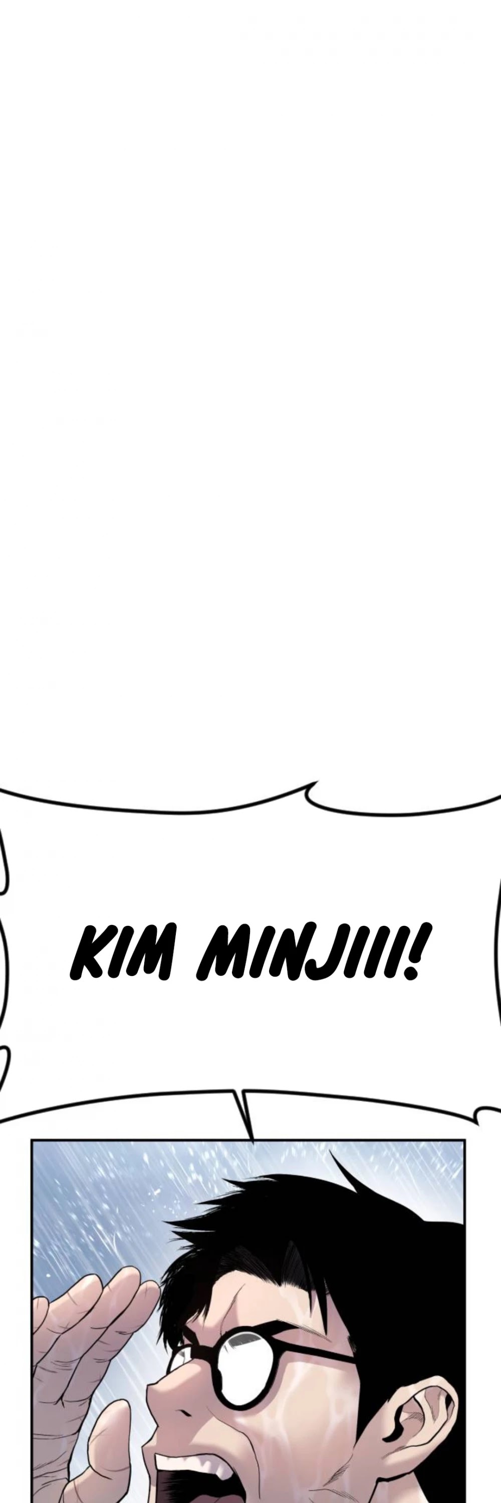 Manager Kim - Page 3