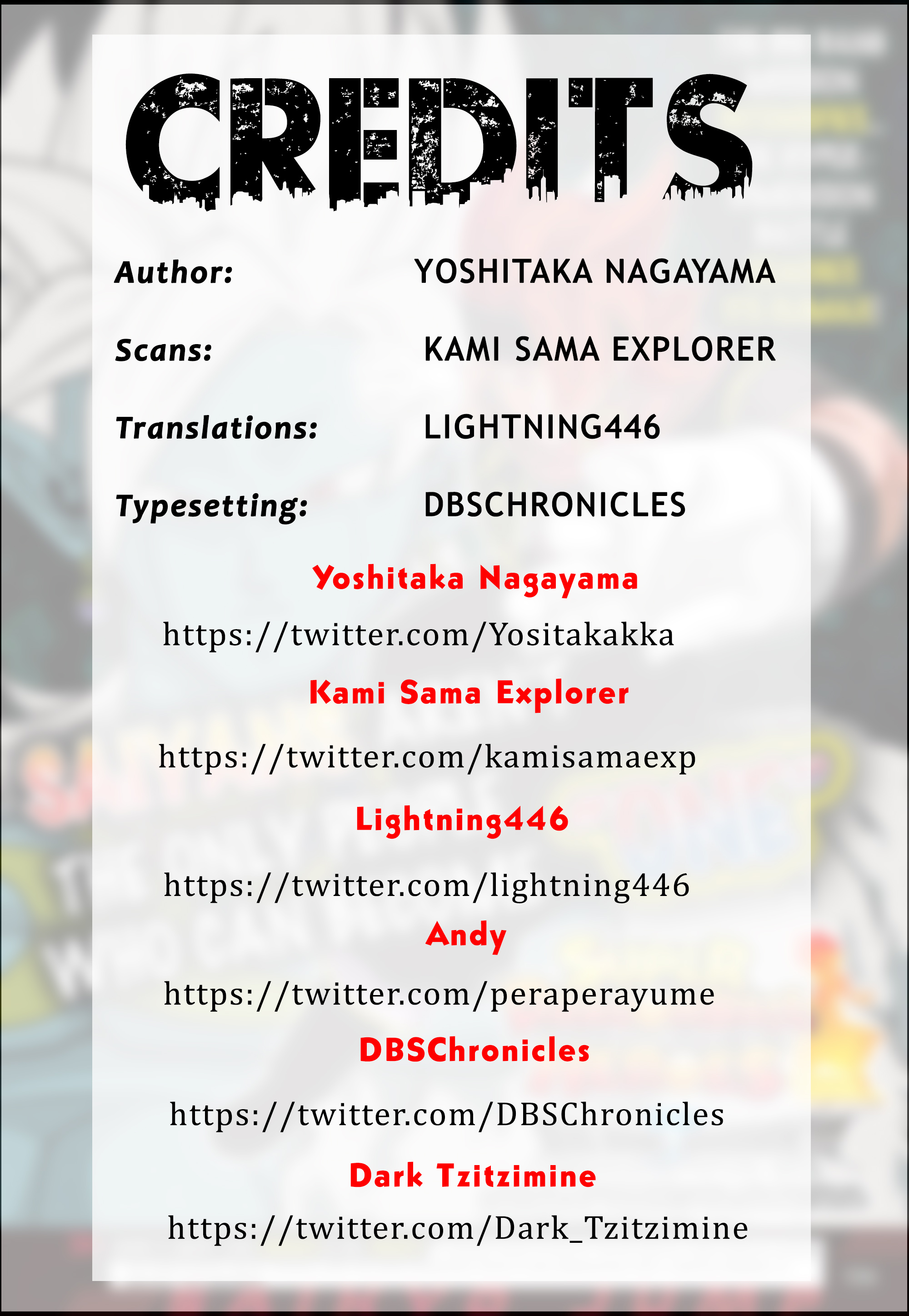 Super Dragon Ball Heroes: Big Bang Mission! Vol.4 Chapter 14: Saiyans Aren't The Only People Who Can Become 