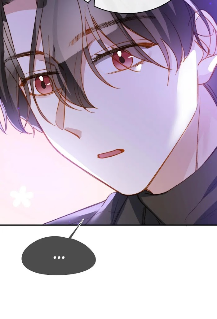 Kiss The Abyss Chapter 93 : I'm Happy To Die For You - Picture 3