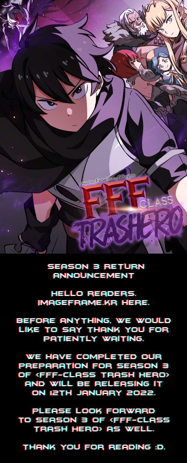 Fff-Class Trashero - Page 1