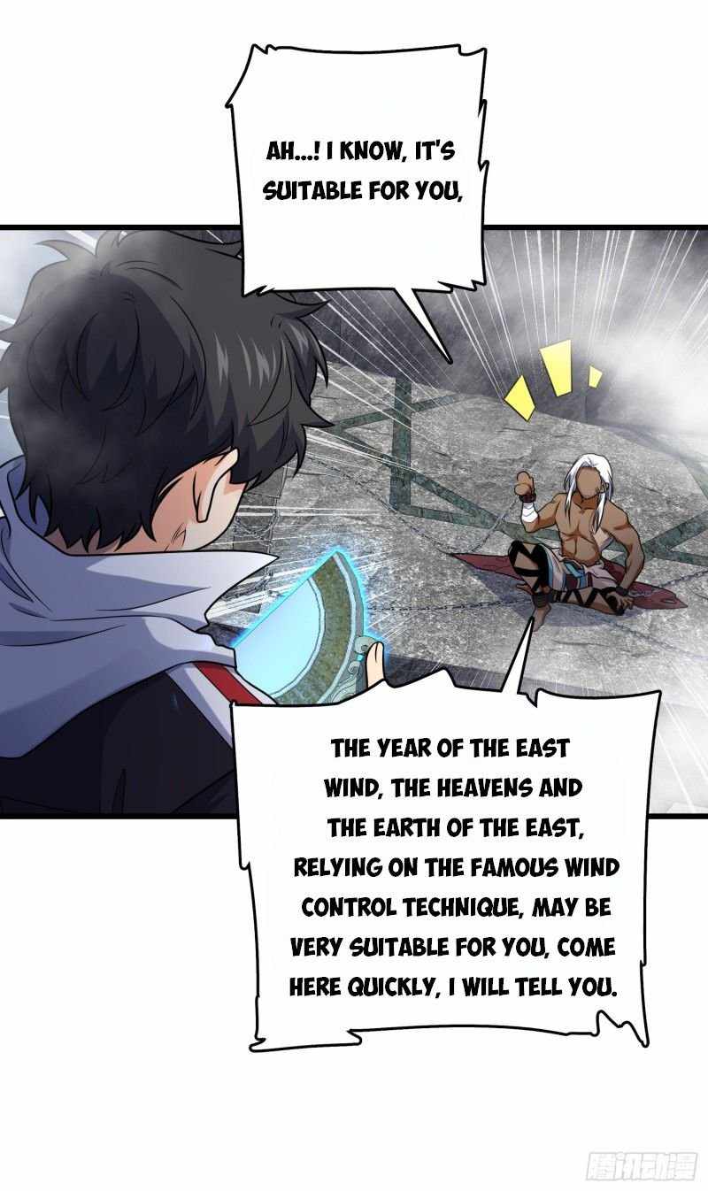 Spare Me, Great Lord! Chapter 283 - Picture 3