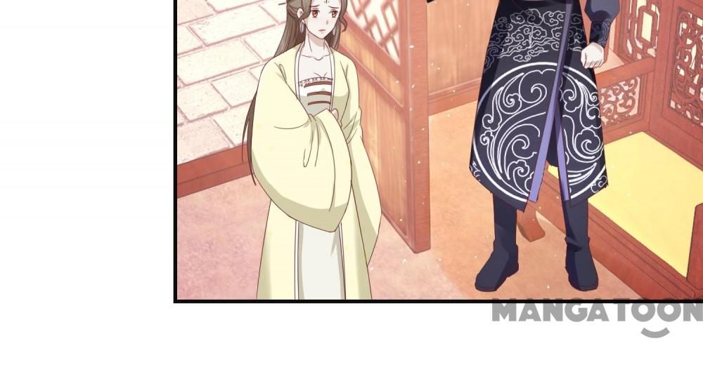 Nine-Yang Emperor Chapter 109 - Picture 2