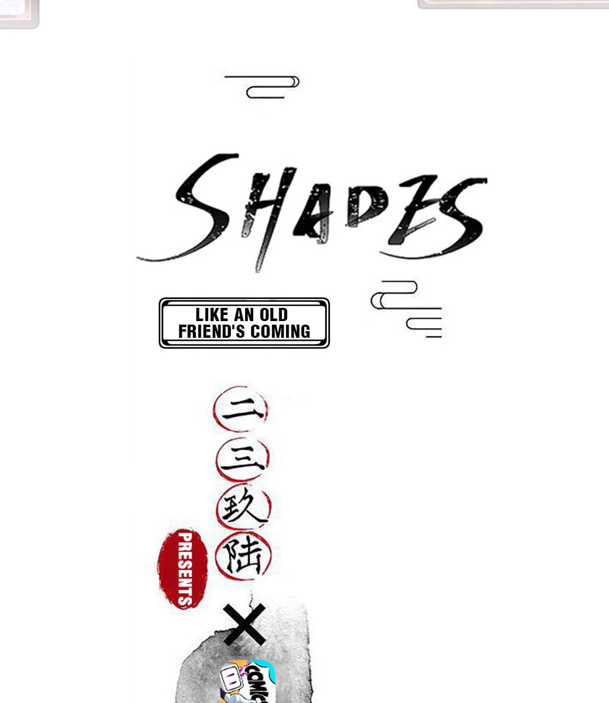 Shades - Page 2
