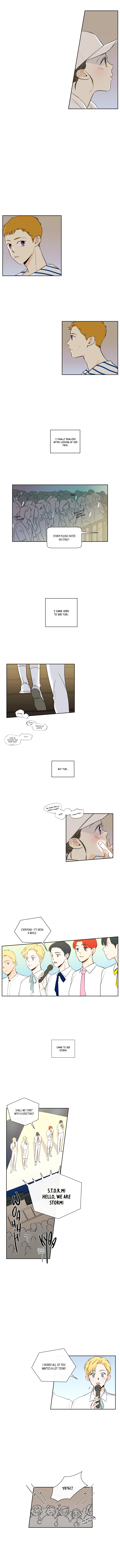 How We Love - Page 2