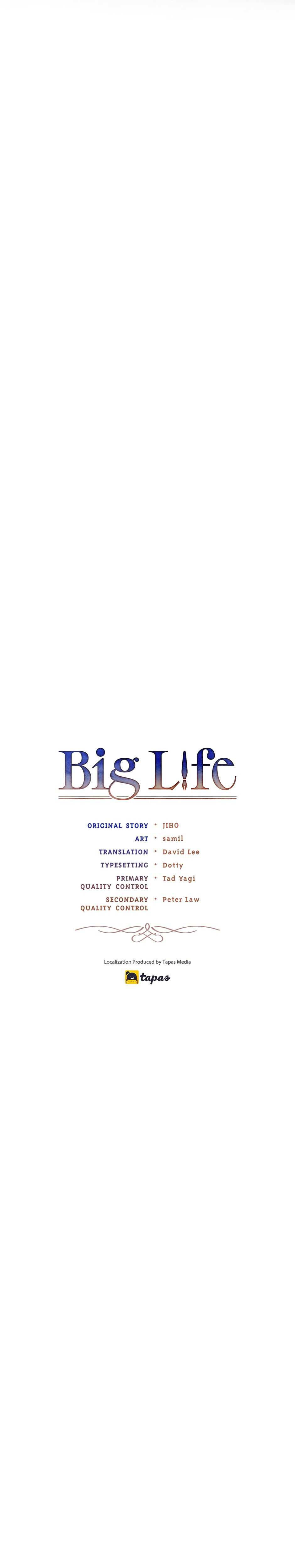 Big Life - Page 4
