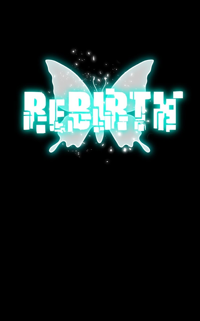 Rebirth - Page 3