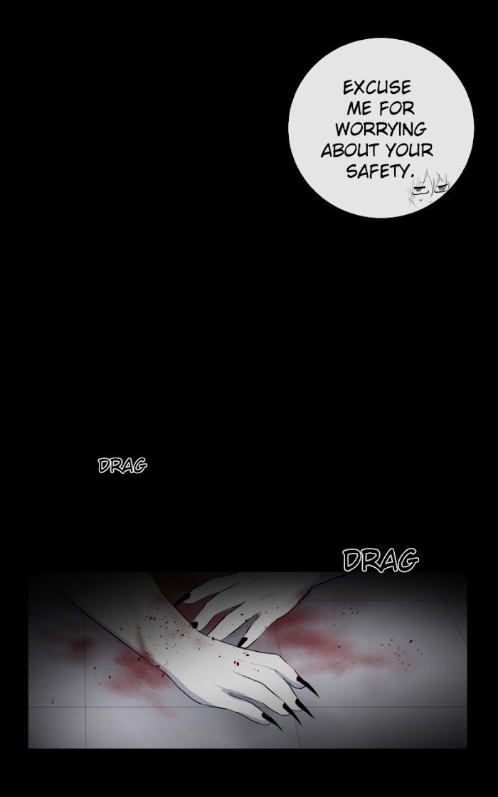 Rebirth Chapter 20 - Picture 3