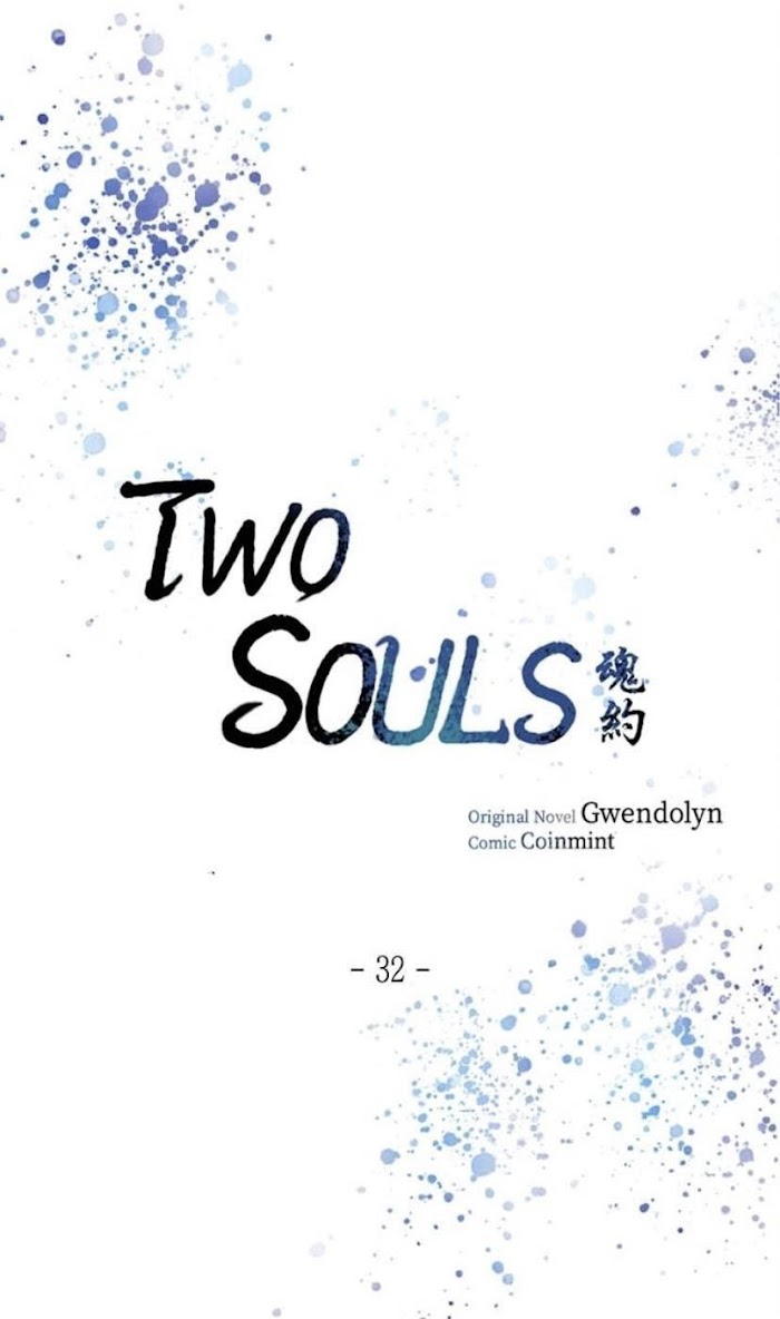 Two Souls Chapter 32 - Picture 1