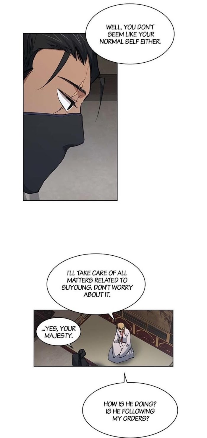 Two Souls - Page 2