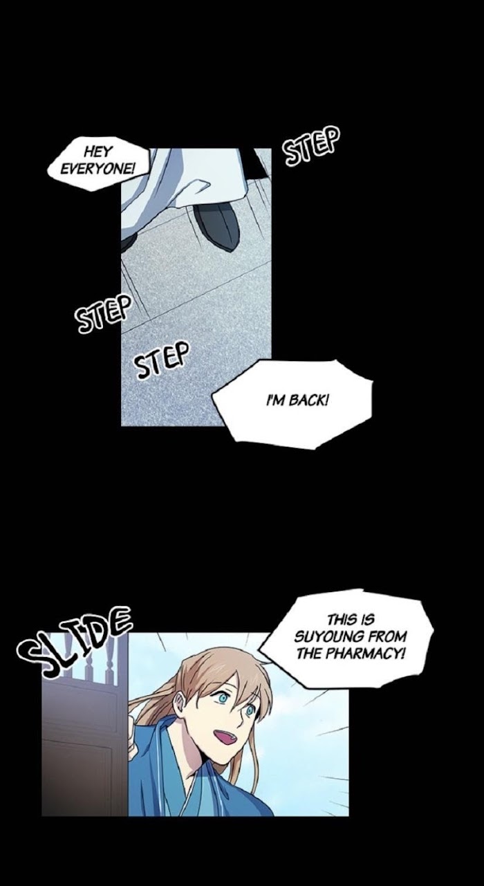 Two Souls - Page 2