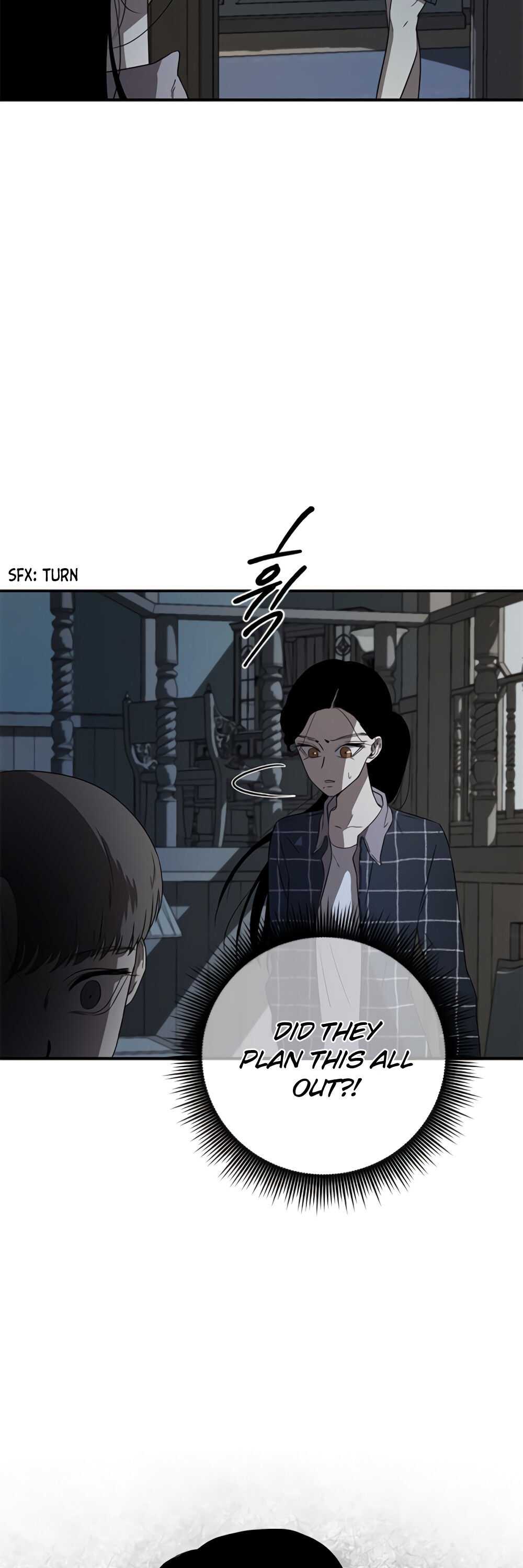 Olgami Chapter 30 - Picture 2