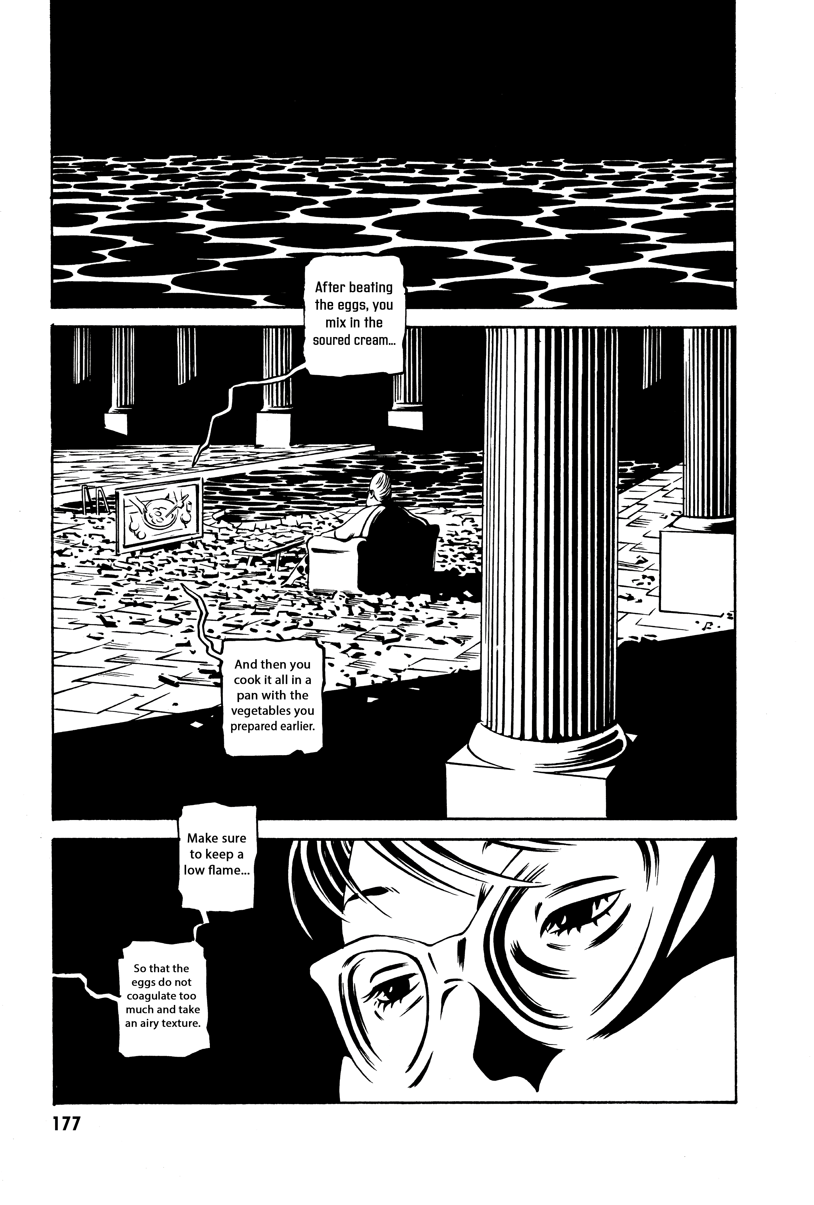 Deathco - Page 1