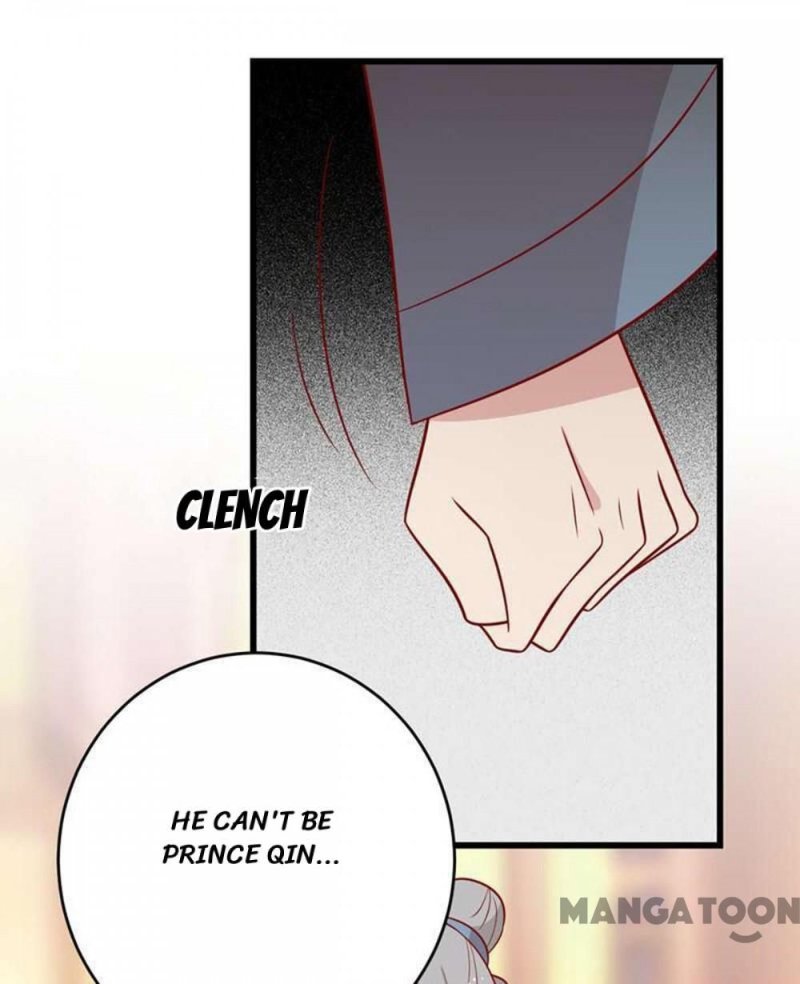 His Highness, Don't Leave! I Will Lose Weight For You! Chapter 161 - Picture 2