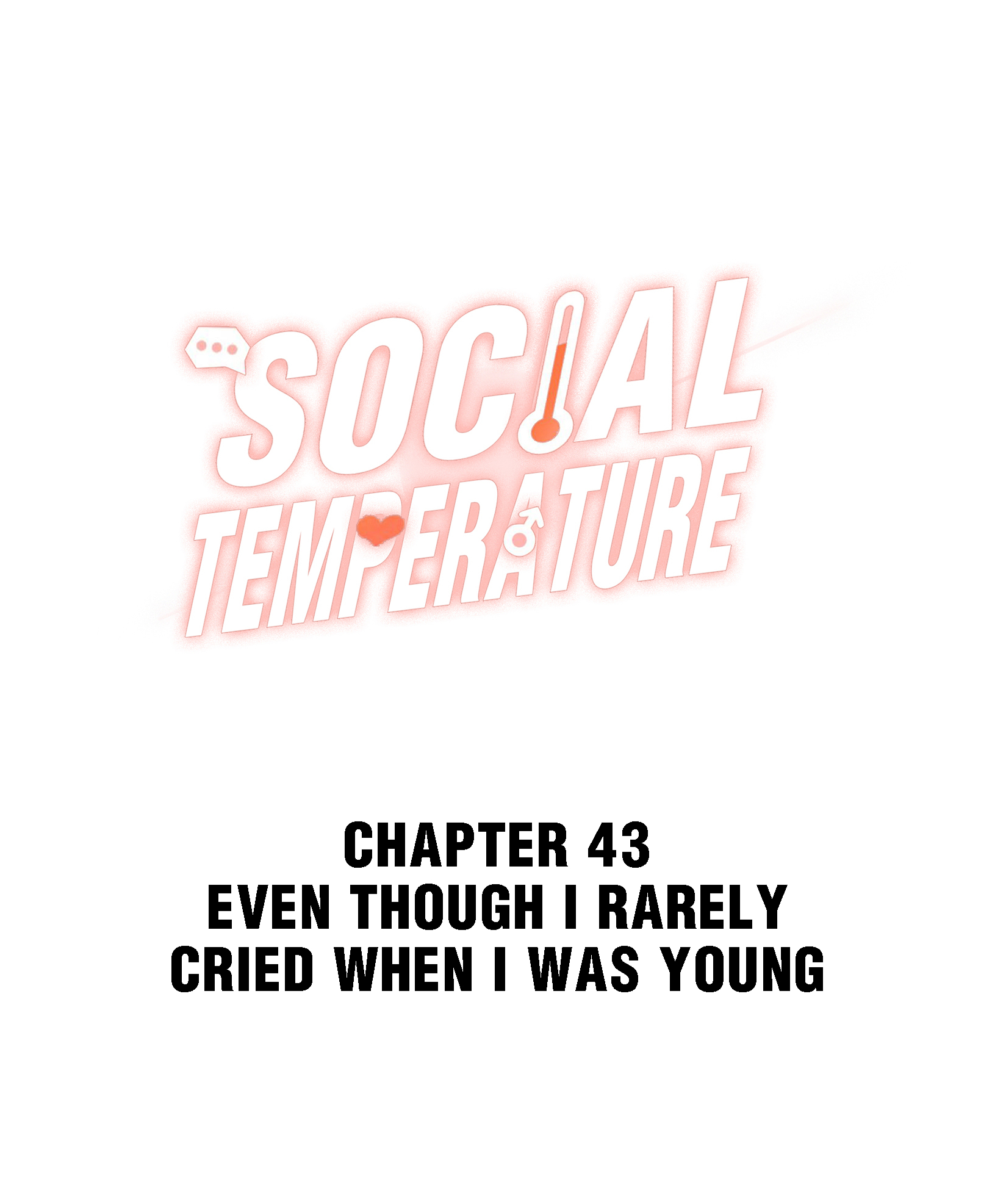 Social Temperature - Page 2