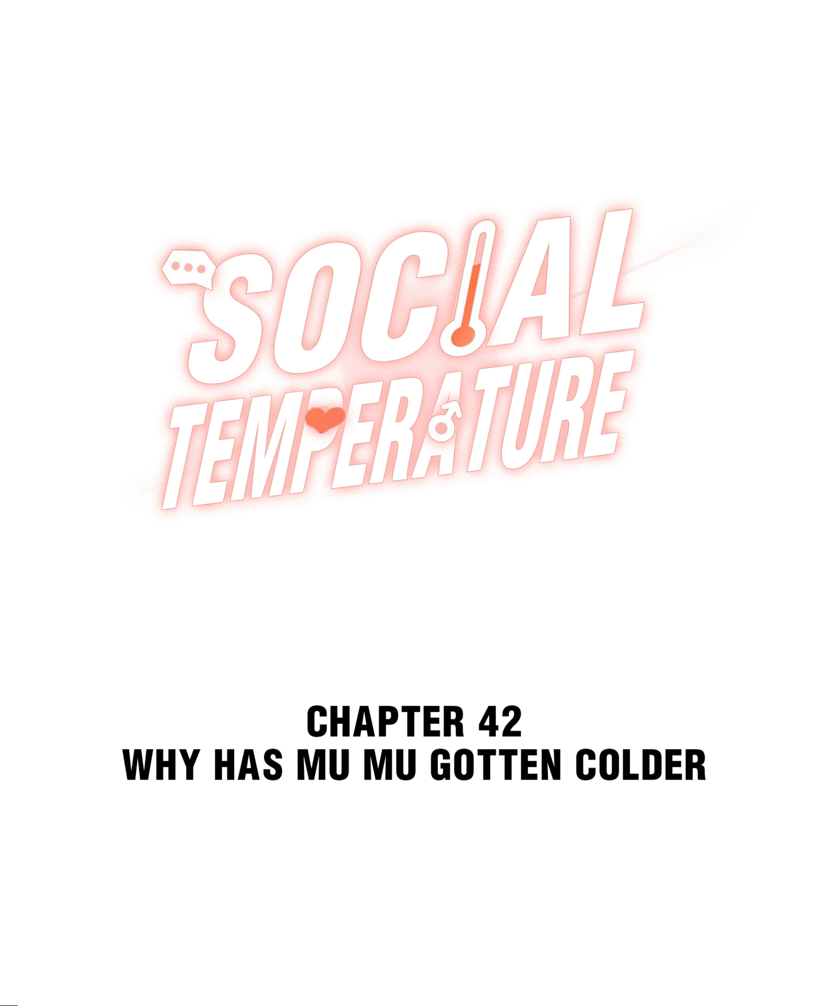 Social Temperature - Page 2