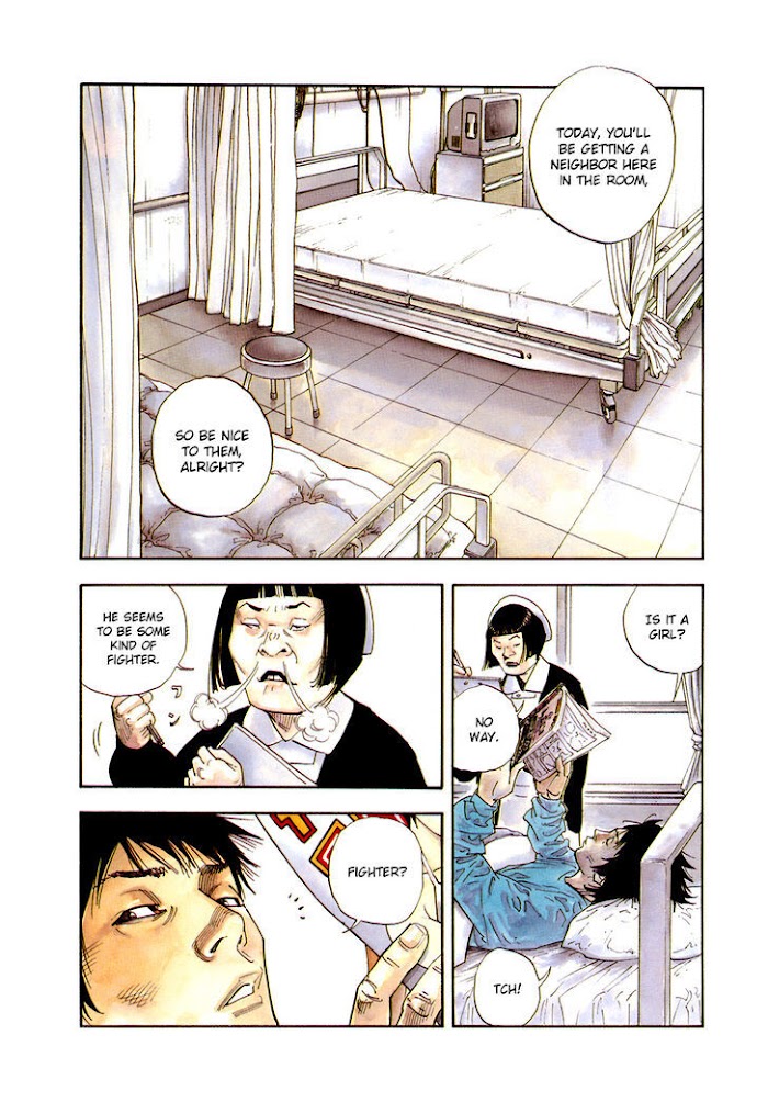 Koi Wa Genjitsushugi De Yumemigachi - Page 2