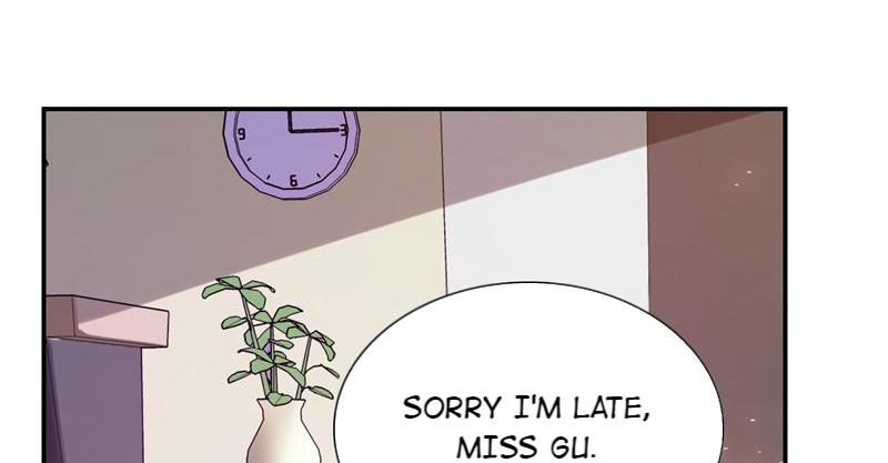The Glorious Rebirth: Good Morning, Mrs. Fu - Page 2