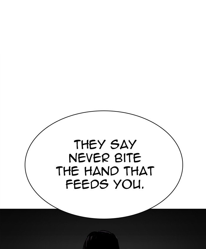 Lookism Chapter 279 - Picture 1