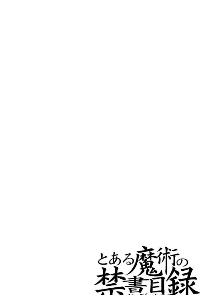 To Aru Majutsu No Index X To Aru Kagaku No Railgun 4Koma Anthology - Page 2