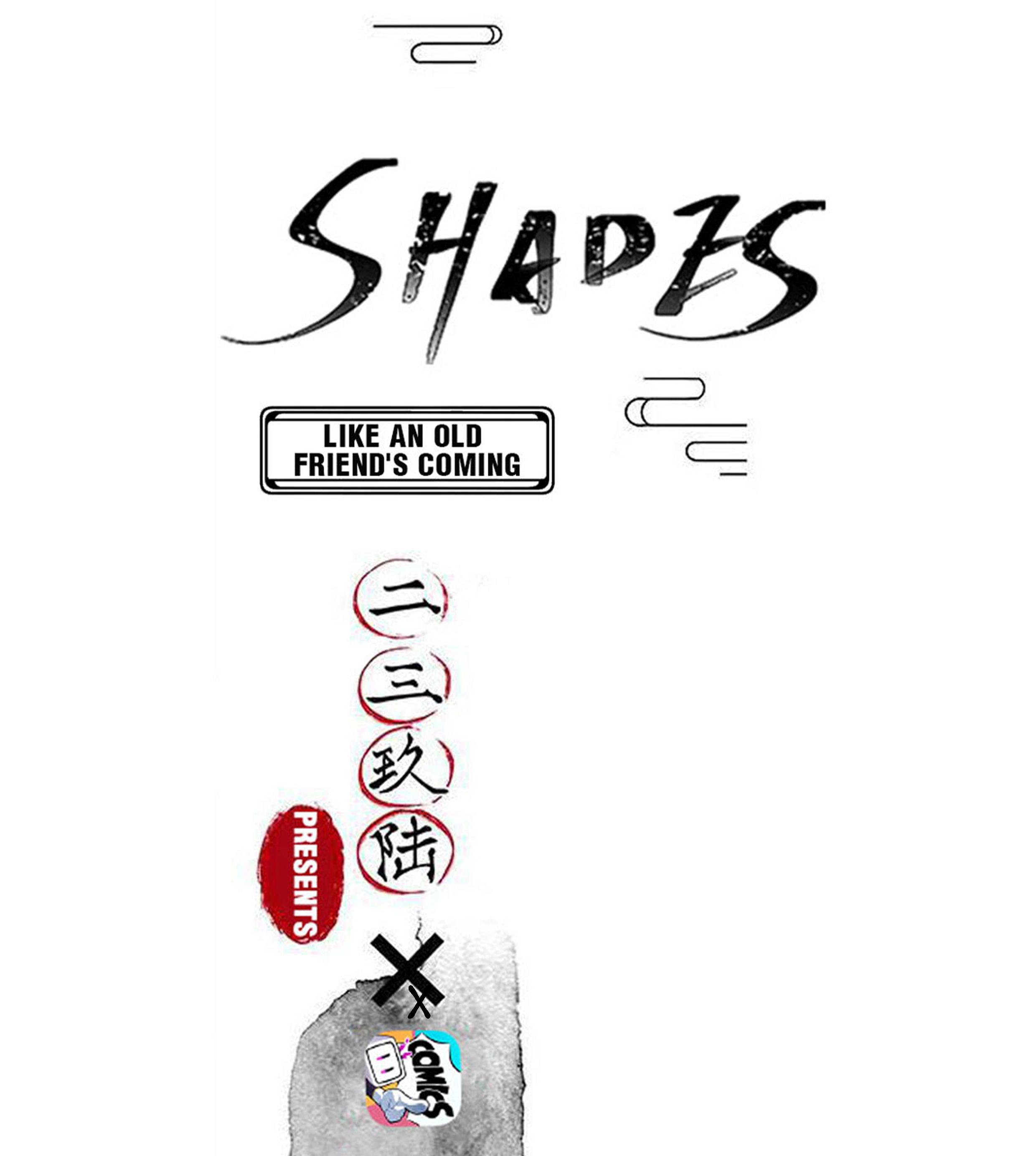 Shades - Page 2