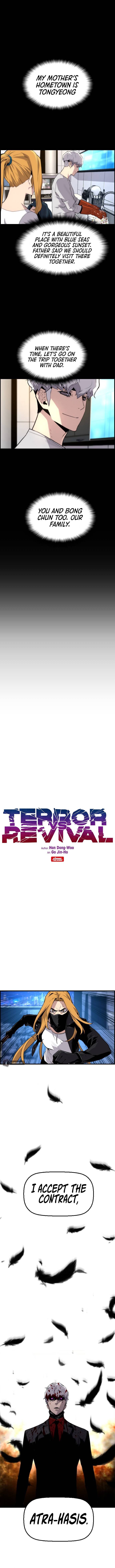 Terror Vs Revival - Page 2