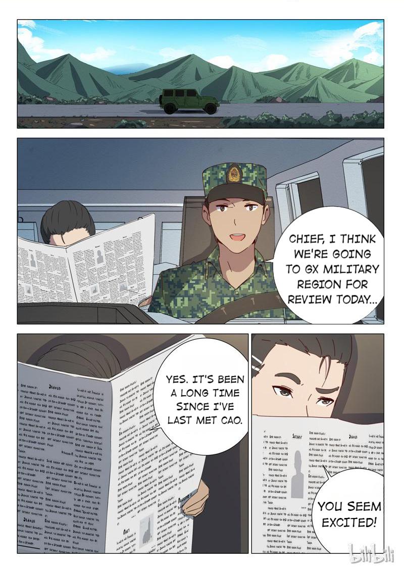 Chr-47 - Page 2