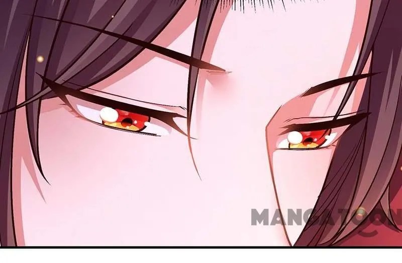 Boss Of The Emperor’S Harem Chapter 110 - Picture 2