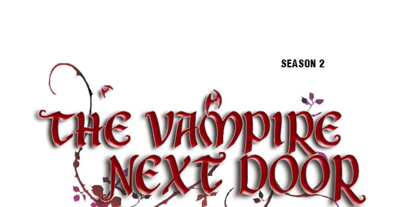 The Vampire Next Door Chapter 88: Episode 85 - Picture 1