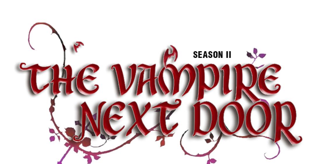 The Vampire Next Door Chapter 64: Episode 61 - Picture 1