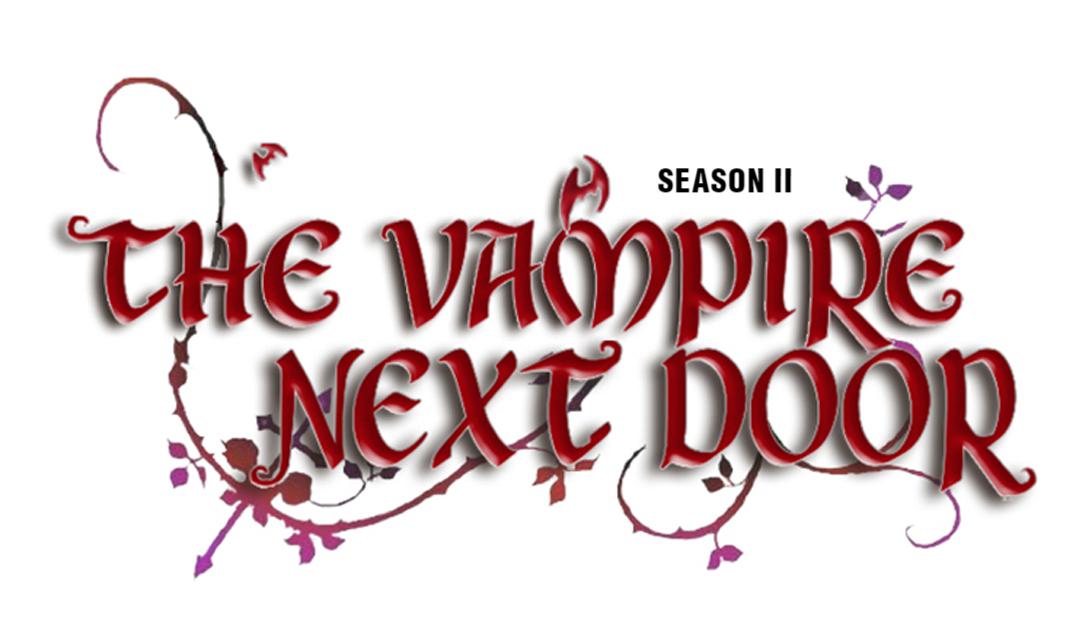 The Vampire Next Door Chapter 60: Episode 57 - Picture 1