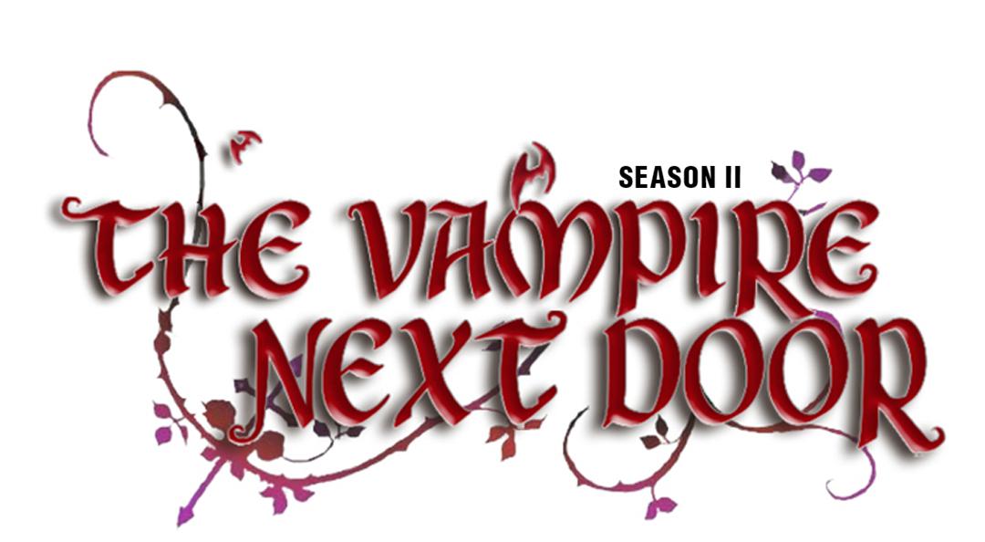 The Vampire Next Door Chapter 58: Episode 55 - Picture 1